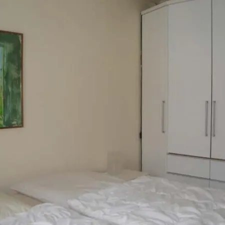 Apartment Nautilus, 23